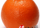 老人如何防中风 橘子中含多种有机酸