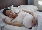 胎儿宫内缺氧的后果严重吗 胎儿宫内缺氧孕妇的4大表现