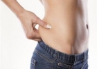 产后腹部减肥法都有哪些 产后减肚子的穴位有什么