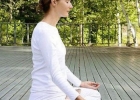 初级瑜伽知识 7问题探索练习注意事项