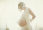 孕妇顺产瑜伽与技巧有哪些呢 产前产后又应该注意些什么