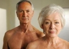 如何维持老年人的性能力 老年人性行为的3个认识误区