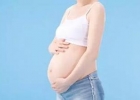 孕晚期从什么时候开始 孕晚期如何补充营养