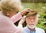 老年痴呆症前兆有哪些 揭秘老年痴呆症的危害