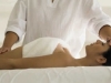 乳房胀痛怎么办 十个方法消除女性乳房胀痛