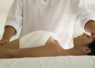 乳房胀痛怎么办 十个方法消除女性乳房胀痛