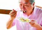 老年人健康长寿的秘诀 多吃发酵食物