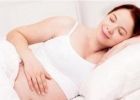 孕妇的正确睡姿有哪些 孕妇不良睡姿的影响