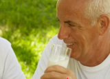 老人如何健康饮食 需要注意的十大事项