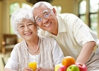 老年应该怎样补肾呢 更持久可以保持老年朋友的身体健康