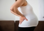 孕妇工作后应该如何进行缓解压力 孕妇工作压力大的解压6法