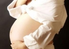 孕妇贫血对胎儿的影响有哪些 孕妇贫血吃什么食物好