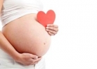 怀孕八个月水肿 造成孕期水肿的原因有哪些