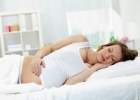 孕期乳房护理的方法 孕期吃什么食物好