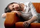 熬夜女性该如何调理内分泌? 女性熬夜的8个害处