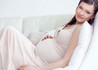 女人你知道一生的怀孕机会有多少吗？