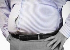 胖瘦养生不一样 不同体型男人的养生方案
