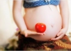 为什么怀孕三个月容易流产 怀孕三个月检查哪些