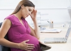 孕妇感冒头痛怎么办?教你如何正确的预防