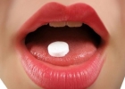 女人吃避孕药好吗？吃避孕药会引起月经提前吗?