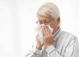 老人慢性肺炎的症状有哪些 如何诊断老人慢性肺炎
