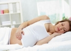 孕妇分娩前的征兆有哪些 怎样顺利分娩