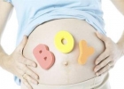 鉴定胎儿性别方法介绍 影响胎儿性别的因素有哪些