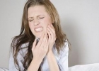 孕妇牙龈肿痛的原因 怎么调理孕妇牙龈肿痛