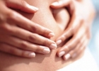 女性肚子疼是怎么回事 几大原因造成女性腹痛