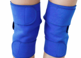 护膝的功效与作用 使用哪个牌子好