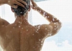 男性预防早泄的小窍门 冷热交替浴可预防早泄