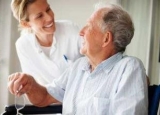 老年痴呆的预防措施 老年痴呆的治疗方法有哪些