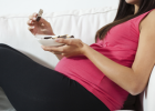 孕妇脚气怎么才能根治 孕妇治脚气注意事项