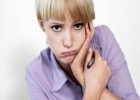 孕妇牙疼的症状有哪些 孕妇牙齿痛怎么办