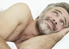 男人抗性衰老的十种方法 自信很重要