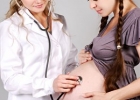 怀孕8个月胎儿大小 孕妇怀孕八个月注意事项 介绍