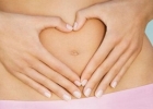 卵巢早衰易变丑 呵护保养女性卵巢的8大秘方