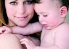 母乳喂养的好处是什么 8大好处让宝宝健康成长