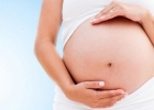 孕妇吃无花果可以吗 孕妇需要补充哪些微量元素