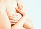 乳房下垂怎么办呢 如何防止乳房下垂