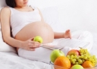 怀孕期间能吃李子吗 孕妇吃李子有什么好处