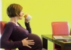 孕妇可以喝龙井茶吗 孕妇喝龙井茶对宝宝好吗