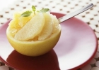 秋吃柚子很滋养 女性月经期间能吃吗