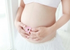 孕妇注意事项 孕期5大点要小心