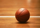 打篮球对人体有什么好处 打篮球的作用大揭秘