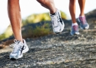 慢跑能不能减肥 科学的慢跑减肥运动