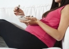 孕妇有脚气怎么处理 怎么根治孕妇脚气