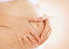 警惕孕妇感冒咳嗽了怎么办 生健康宝宝