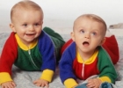 怀双胞胎的早期症状 怀双胞胎的饮食需要注意什么