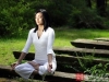 瑜伽常识 瑜伽音乐的选择和注意事项